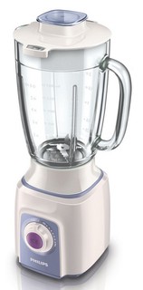 Блендер стационарный Philips HR2170