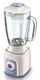 Блендер стационарный Philips HR2170