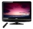 Монитор Asus TFT 27" 27T1E glossy-black 16:9 FullHD 5ms TV-tuner HDMI M/M 50000:1 400cd