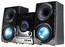 Минисистема Hi-Fi LG RBD-154