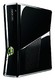 Игровая консоль Microsoft XBOX 360 250Gb (R9G-00041) (+ 2игры Fable3 и Halo: Reach)