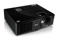 Проектор Acer X110P(3D) DLP 2700 LUMENS SVGA(800X600) 4000:1  CBII+ SpectraBoost EcoPro ZOOM 2.2кг