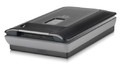 Сканер HP Pl/A4 ScanJet G4050 USB (L1957A) (4800х9600)