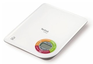 Кухонные весы Tefal BC5050
