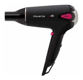 Фен Rowenta CV4212