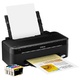 Струйный принтер Epson Stylus S22