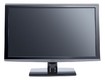 Монитор AOC TFT 23" 2341Va black 5ms