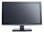 Монитор AOC TFT 23" 2341Va black 5ms