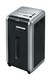 Шредер Fellowes IntelliShred C-220i (секр. 2, 5.8мм,20лcт,60лтр.Уничт.Скобы,Пл.карты,Скрепки,CD
