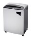 Шредер Fellowes PowerShred C-380 (секр. 2, 3.9мм,24лcт,115лтр.Уничт.Скобы,Пл.карты,Скрепки,CD