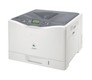 Принтер Canon i-Sensys Color LBP7750CDN (2713B003)