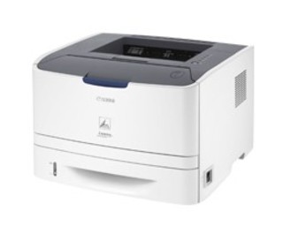 Принтер Canon i-Sensys LBP6300dn (3550B005) USB