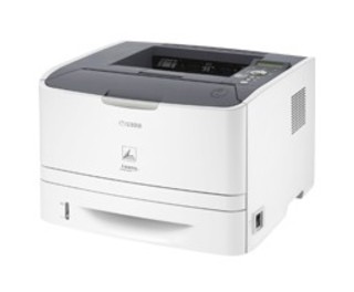 Принтер Canon i-Sensys LBP6650dn (3549B001) USB