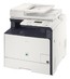 МФУ Canon Color i-Sensys MF8330Cdn (3555B013)