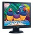 Монитор ViewSonic TFT 17" VA705B-2 5ms Black 250cd 1000:1