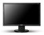 Монитор Acer TFT 18.5" V193HQVBb black 16:9 5ms 10000:1