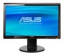 Монитор Asus TFT 18.5" VH192D glossy-black 16:9 5ms 10000:1 300cd