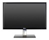 Монитор LG TFT 18.5" E1960S-PN glossy-black 16:9 5ms LED