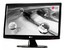 Монитор LG TFT 18.5" W1943SS-PF glossy-black 16:9 5ms wide