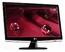 Монитор LG TFT 18.5" W1953SE-PF glossy-black 16:9 5ms wide (Rus)