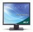 Монитор Acer TFT 19" V193DObmd black 5ms DVI M/M 50000:1