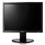 Монитор LG TFT 19" E1910S-BN black 5ms LED