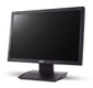 Монитор Acer TFT 19" V193WVCb black wide 5ms 10000:1