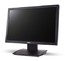 Монитор Acer TFT 19" V193WVCb black wide 5ms 10000:1