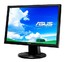 Монитор Asus TFT 19" 16:10 VW193DR black 5ms