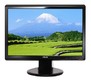 Монитор Asus TFT 19" VH198S glossy-black 16:10 5ms LED 5 000:1 250cd M/M
