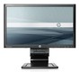 Монитор HP TFT 20" LA2006x LED 5ms/1000:1/250 nits/1600x900/170°-160°/VGA/DVI-D/DispPort (XN374AA)