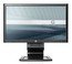Монитор HP TFT 20" LA2006x LED 5ms/1000:1/250 nits/1600x900/170°-160°/VGA/DVI-D/DispPort (XN374AA)