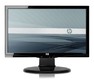 Монитор HP TFT 20" S2031a 5ms/1000:1/250nits/1600x900/170°-160°/VGA/DVI-D/spk/AG/TN (WR735AA)