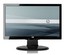 Монитор HP TFT 20" S2031a 5ms/1000:1/250nits/1600x900/170°-160°/VGA/DVI-D/spk/AG/TN (WR735AA)