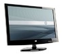 Монитор HP TFT 20" x20LED 5ms/1000:1/250nits/1600x900/170°-160°/VGA/DVI-D/AG/TN (WS229AA)