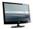 Монитор HP TFT 20" x20LED 5ms/1000:1/250nits/1600x900/170°-160°/VGA/DVI-D/AG/TN (WS229AA)