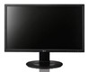 Монитор LG TFT 20" W2046T-BF black 16:9 5ms DVI wide