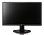 Монитор LG TFT 20" W2046T-BF black 16:9 5ms DVI wide