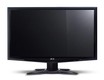 Монитор Acer TFT 23" G235Hbd black 16:9 FullHD 5ms DVI 80000:1 Crystal Brite