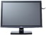 Монитор AOC TFT 23" 2341Sa 5ms black 16:9 FullHD 60 000:1 250cd