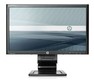 Монитор HP LA2306x 23" LED 5ms/1000:1/250 nits/1920x1080/170°-160°/VGA/DVI-D/DispPort (XN375AA)