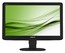 Монитор Philips TFT 23" 231S2CB/00 glossy-black 5ms DVI 500 000:1 300cd