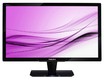 Монитор Philips TFT 23" 234CL2SB/00 glossy-black 16:9 FullHD LED (2ms GTG) HDMI 20M:1 250cd