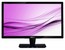 Монитор Philips TFT 23" 234CL2SB/00 glossy-black 16:9 FullHD LED (2ms GTG) HDMI 20M:1 250cd