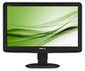 Монитор Philips TFT 23" 235B2CB/00 glossy-black 5ms DVI M/M USB 500 000:1 300cd