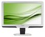 Монитор Philips TFT 23" 235B2CS/00 silver-black 5ms 16:9 FullHD DVI M/M USB 500 000:1 300cd