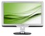 Монитор Philips TFT 23" 235PL2ES/00 silver-black 5ms 16:9 FullHD LED DVI USB M/M 20М:1 250cd