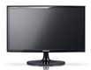 Монитор Samsung TFT 23" S23A300B glossy-black 16:9 FullHD 5ms DVI LED (Rus)