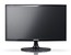Монитор Samsung TFT 23" S23A300B glossy-black 16:9 FullHD 5ms DVI LED (Rus)