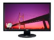 Монитор Asus TFT 23.6" VW247H glossy-black 16:9 FullHD (2ms GTG) DVI HDMI M/M 10M:1 300cd